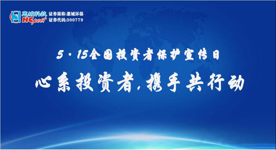 &#20843;&#25106;&#20307;&#32946;&#40;&#20013;&#22269;&#41;&#23448;&#26041;&#32593;&#31449;&#45;&#30331;&#24405;&#20837;&#21475;