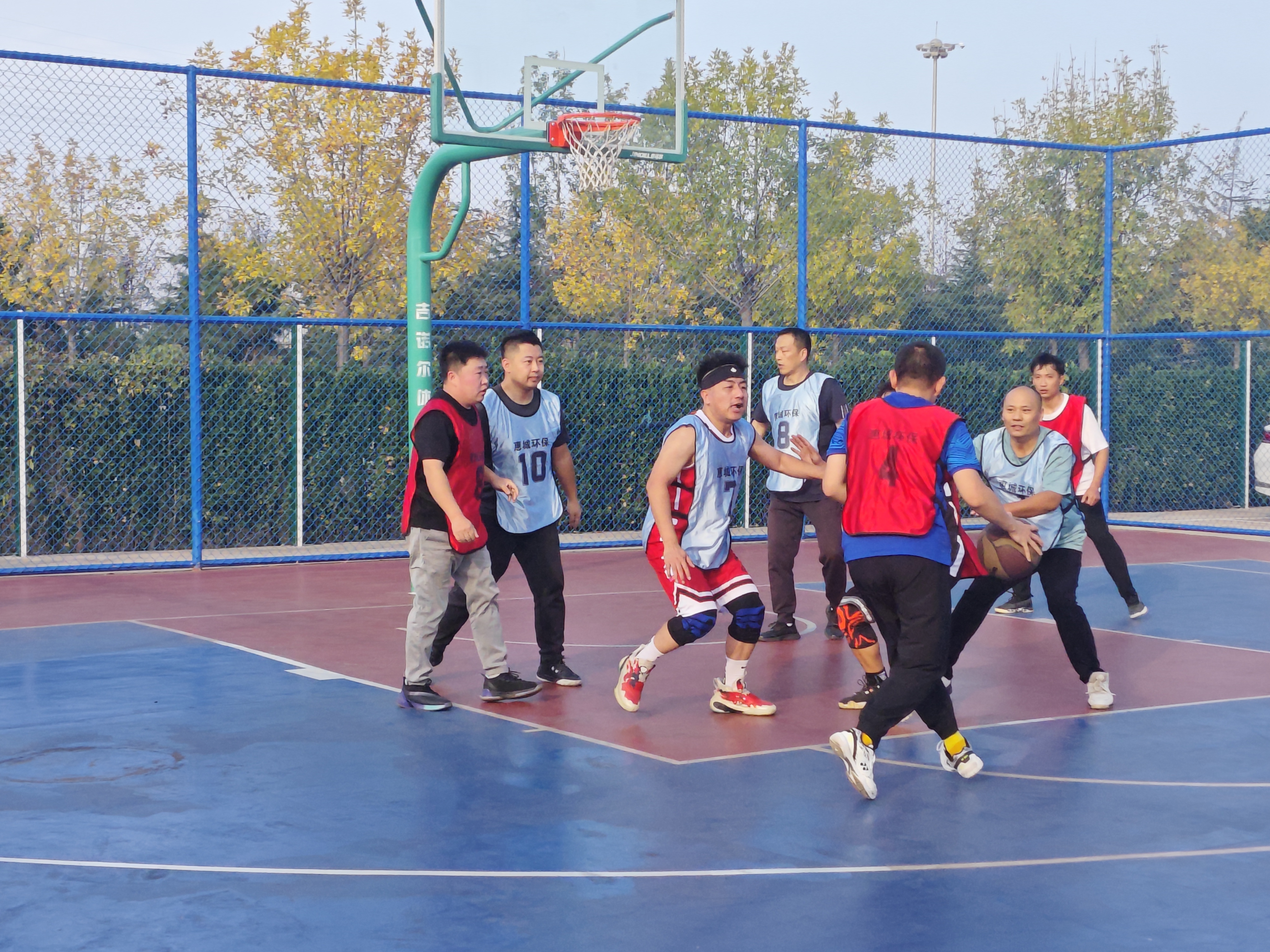 &#20843;&#25106;&#20307;&#32946;&#40;&#20013;&#22269;&#41;&#23448;&#26041;&#32593;&#31449;&#45;&#30331;&#24405;&#20837;&#21475;