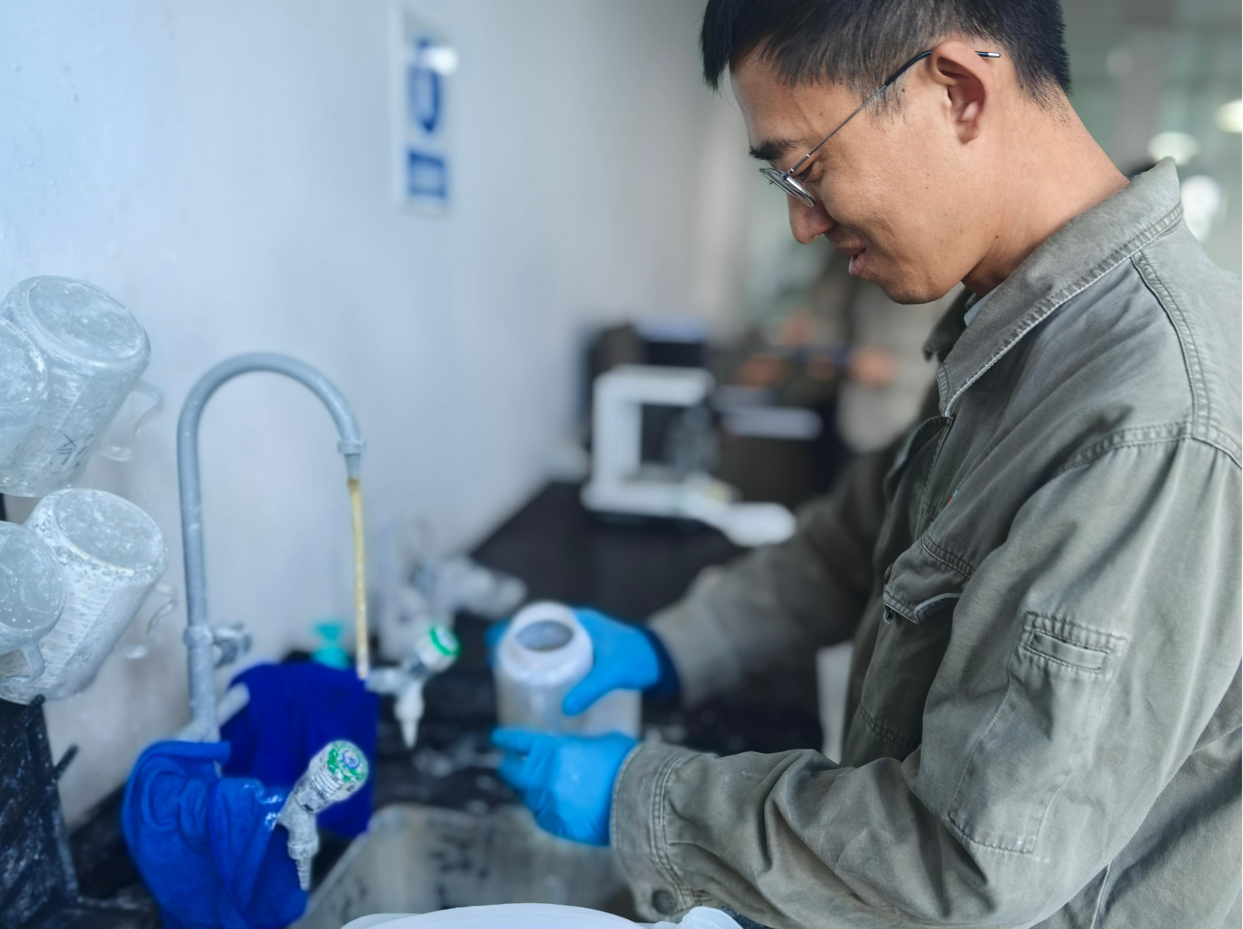 &#20843;&#25106;&#20307;&#32946;&#40;&#20013;&#22269;&#41;&#23448;&#26041;&#32593;&#31449;&#45;&#30331;&#24405;&#20837;&#21475;