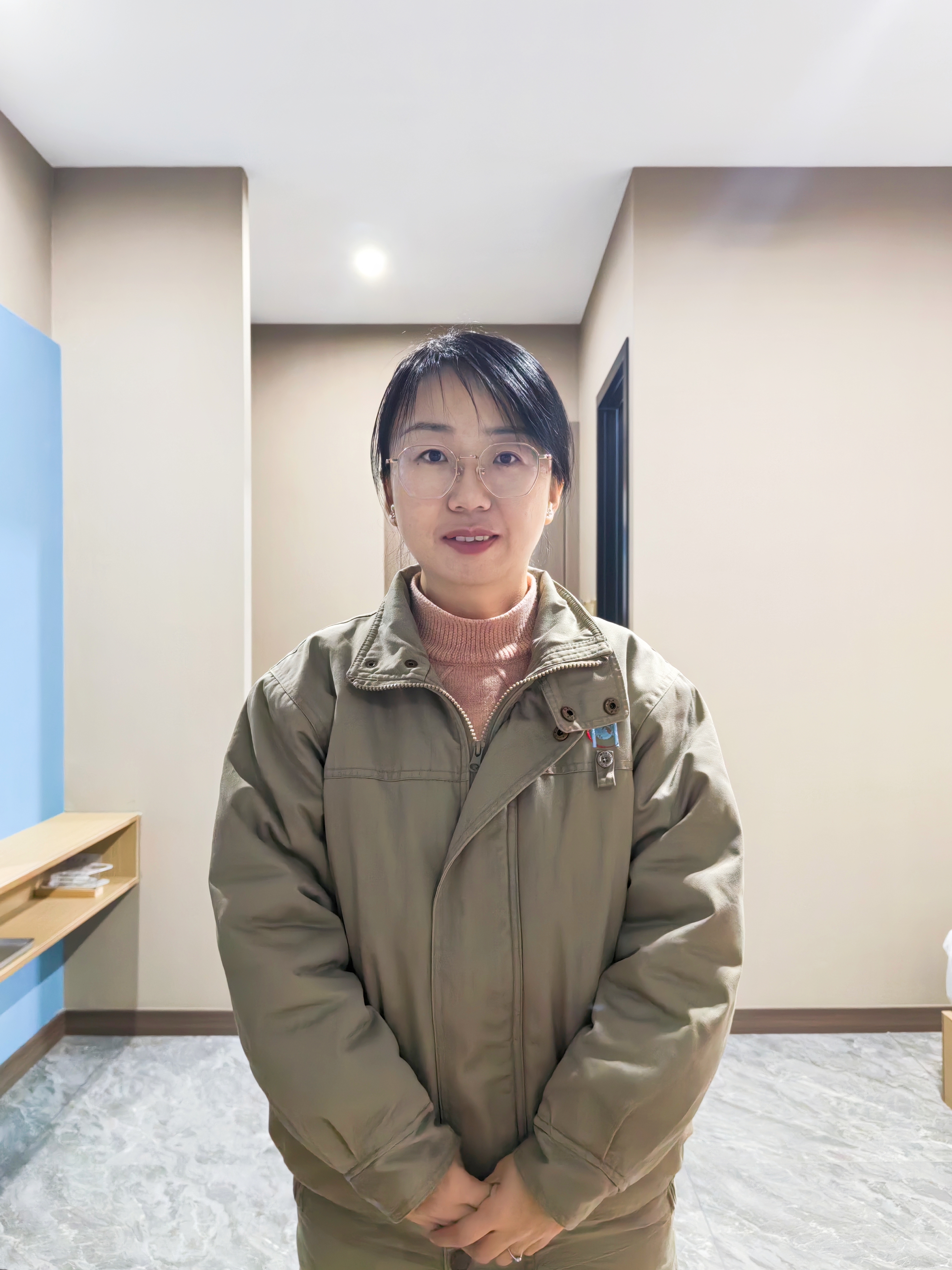 &#20843;&#25106;&#20307;&#32946;&#40;&#20013;&#22269;&#41;&#23448;&#26041;&#32593;&#31449;&#45;&#30331;&#24405;&#20837;&#21475;