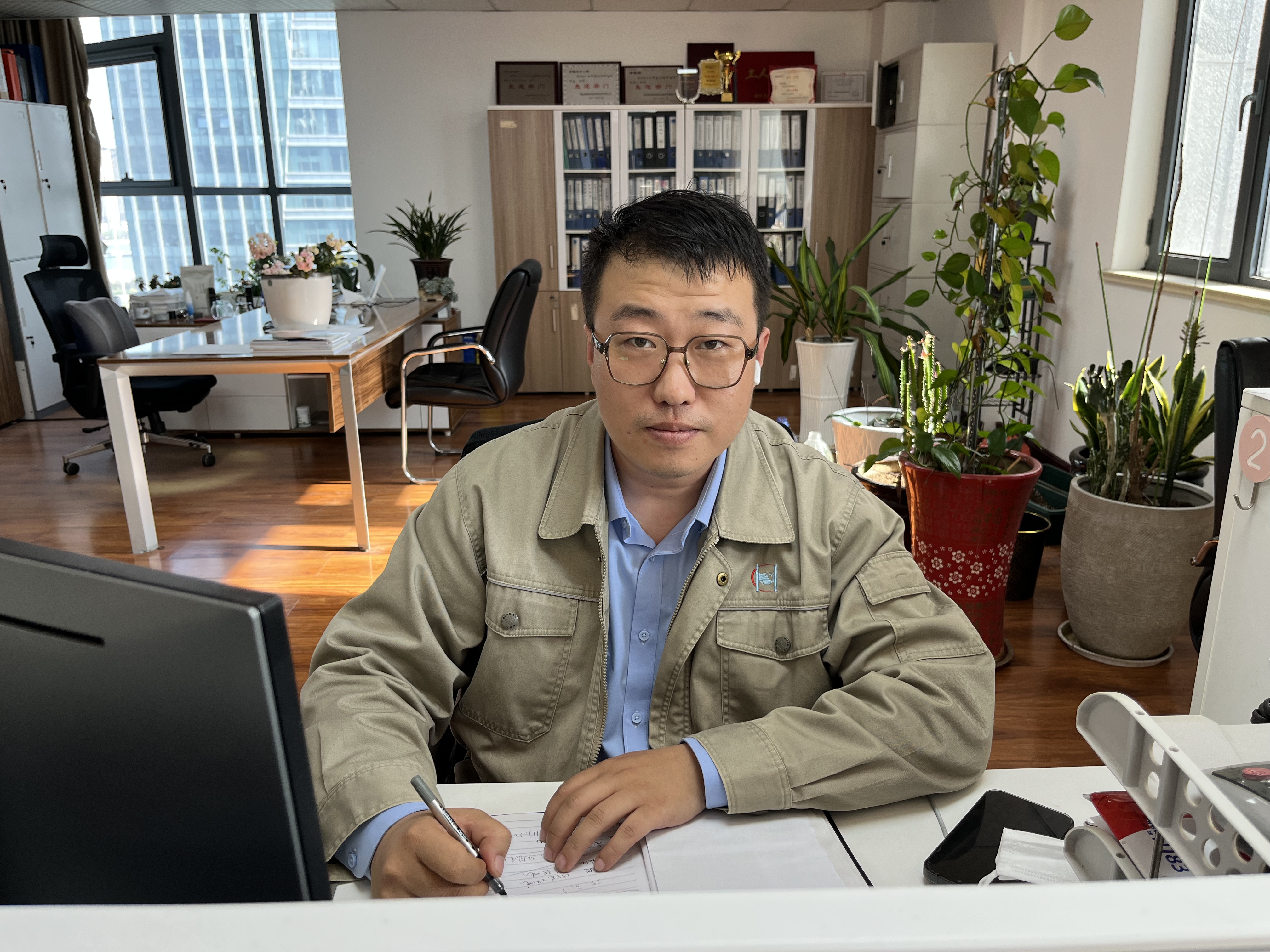 &#20843;&#25106;&#20307;&#32946;&#40;&#20013;&#22269;&#41;&#23448;&#26041;&#32593;&#31449;&#45;&#30331;&#24405;&#20837;&#21475;