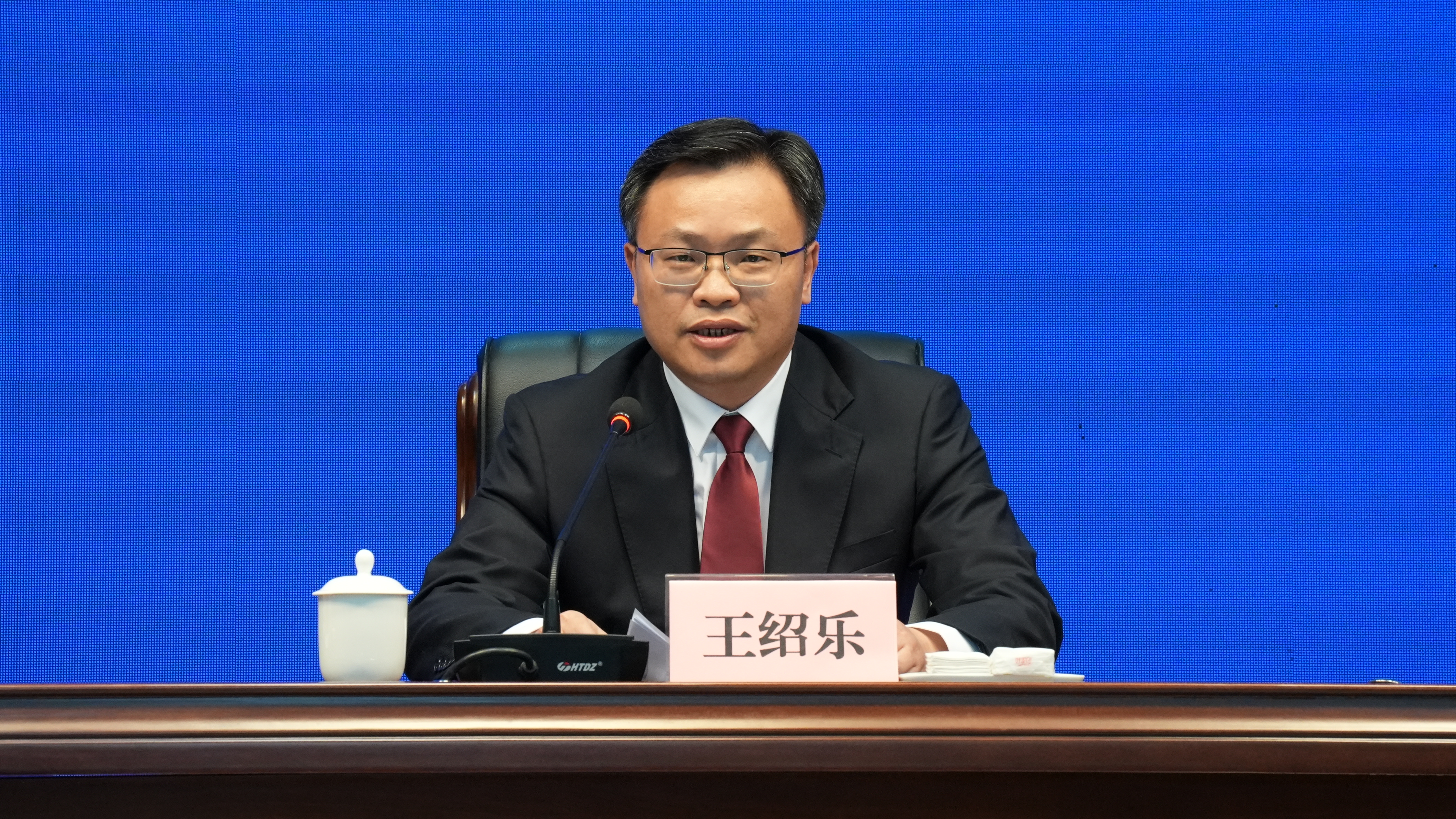 &#20843;&#25106;&#20307;&#32946;&#40;&#20013;&#22269;&#41;&#23448;&#26041;&#32593;&#31449;&#45;&#30331;&#24405;&#20837;&#21475;