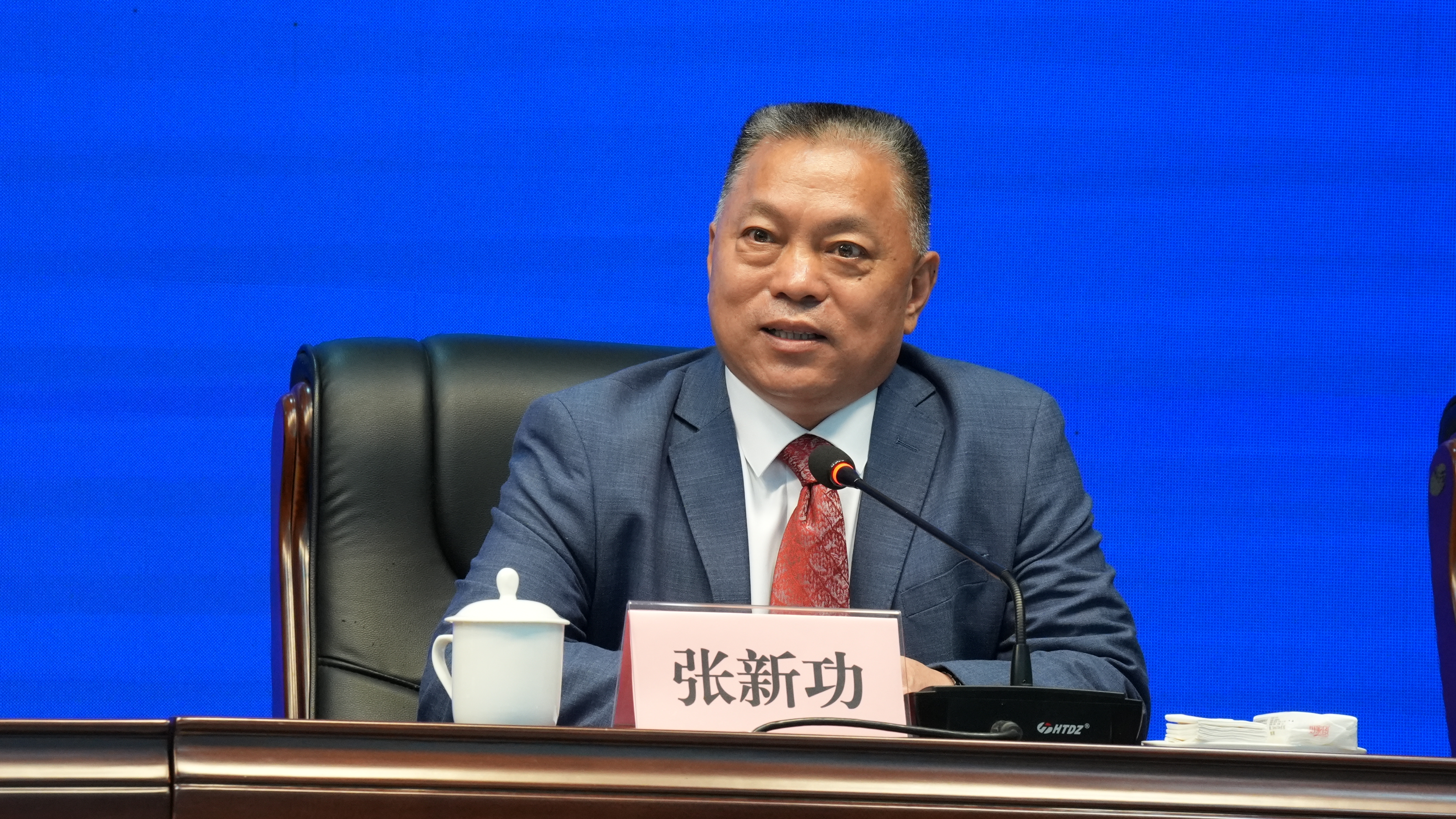 &#20843;&#25106;&#20307;&#32946;&#40;&#20013;&#22269;&#41;&#23448;&#26041;&#32593;&#31449;&#45;&#30331;&#24405;&#20837;&#21475;