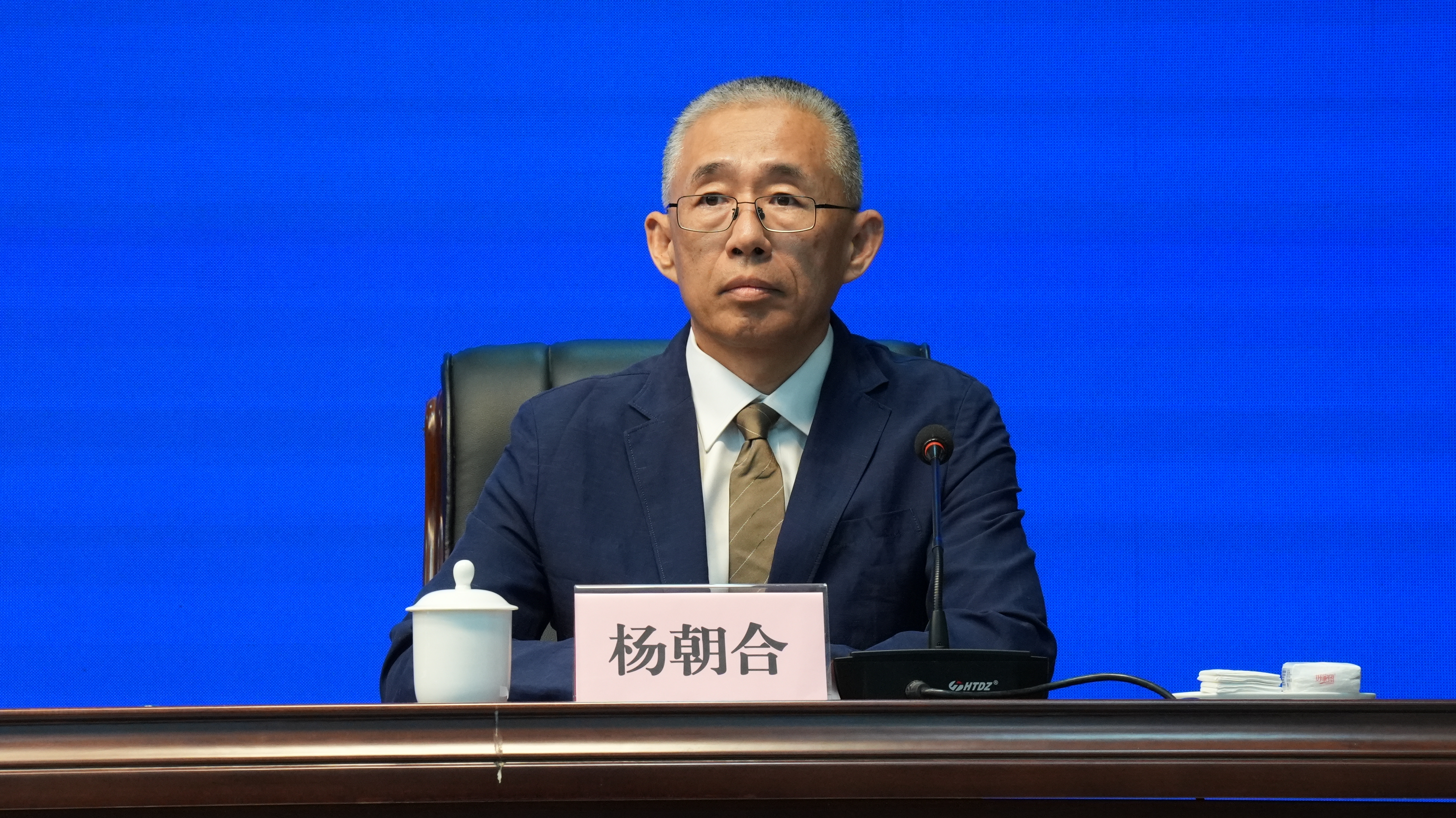 &#20843;&#25106;&#20307;&#32946;&#40;&#20013;&#22269;&#41;&#23448;&#26041;&#32593;&#31449;&#45;&#30331;&#24405;&#20837;&#21475;