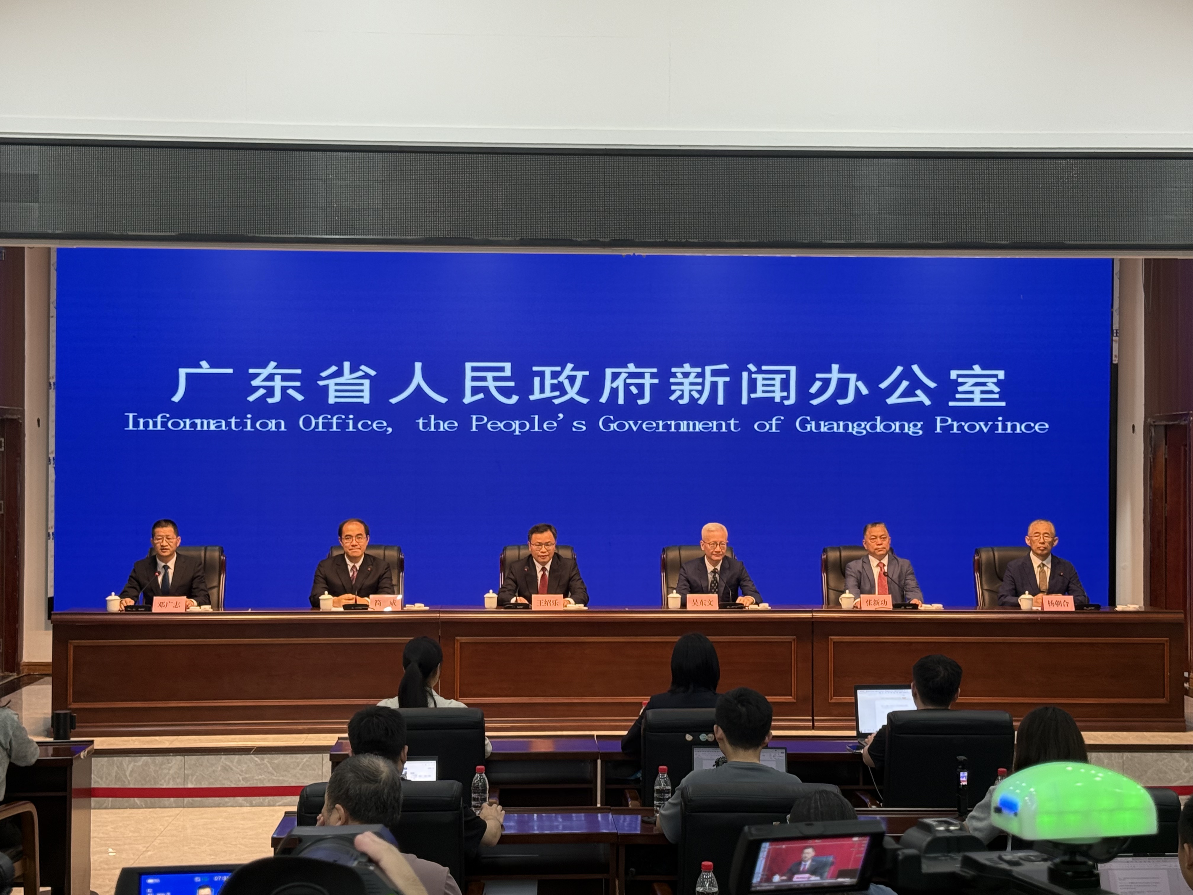 &#20843;&#25106;&#20307;&#32946;&#40;&#20013;&#22269;&#41;&#23448;&#26041;&#32593;&#31449;&#45;&#30331;&#24405;&#20837;&#21475;