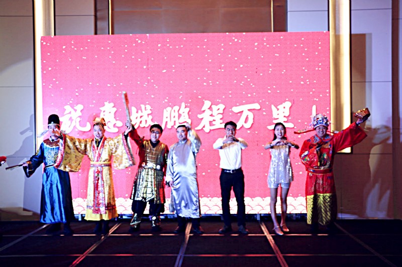 &#20843;&#25106;&#20307;&#32946;&#40;&#20013;&#22269;&#41;&#23448;&#26041;&#32593;&#31449;&#45;&#30331;&#24405;&#20837;&#21475;