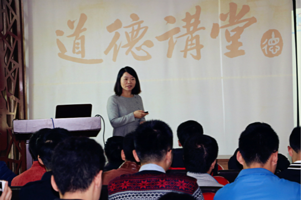 &#20843;&#25106;&#20307;&#32946;&#40;&#20013;&#22269;&#41;&#23448;&#26041;&#32593;&#31449;&#45;&#30331;&#24405;&#20837;&#21475;