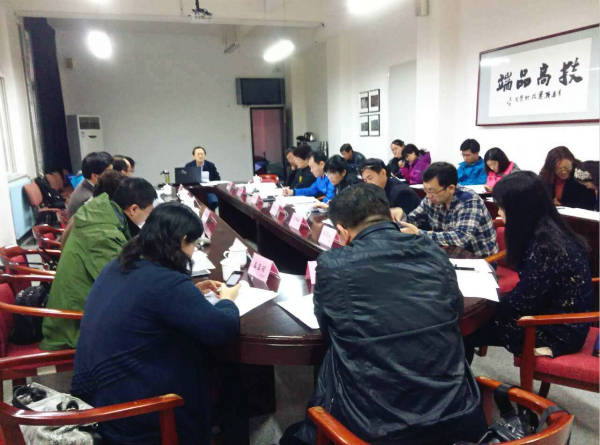 &#20843;&#25106;&#20307;&#32946;&#40;&#20013;&#22269;&#41;&#23448;&#26041;&#32593;&#31449;&#45;&#30331;&#24405;&#20837;&#21475;