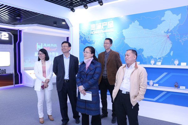 &#20843;&#25106;&#20307;&#32946;&#40;&#20013;&#22269;&#41;&#23448;&#26041;&#32593;&#31449;&#45;&#30331;&#24405;&#20837;&#21475;