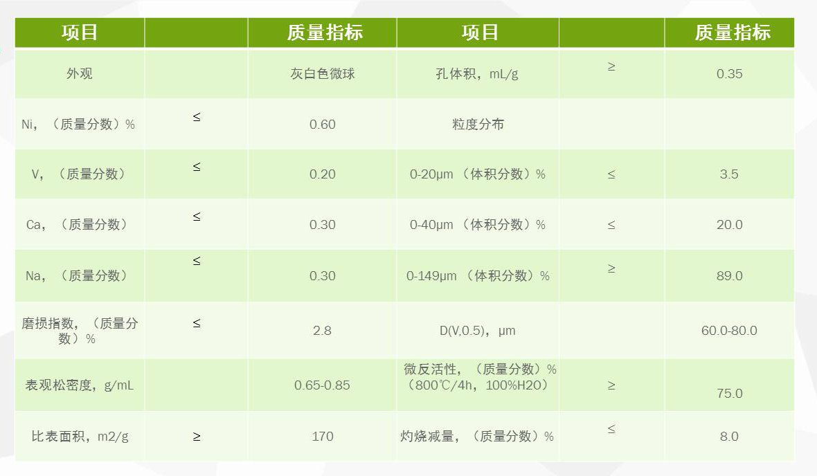 &#20843;&#25106;&#20307;&#32946;&#40;&#20013;&#22269;&#41;&#23448;&#26041;&#32593;&#31449;&#45;&#30331;&#24405;&#20837;&#21475;