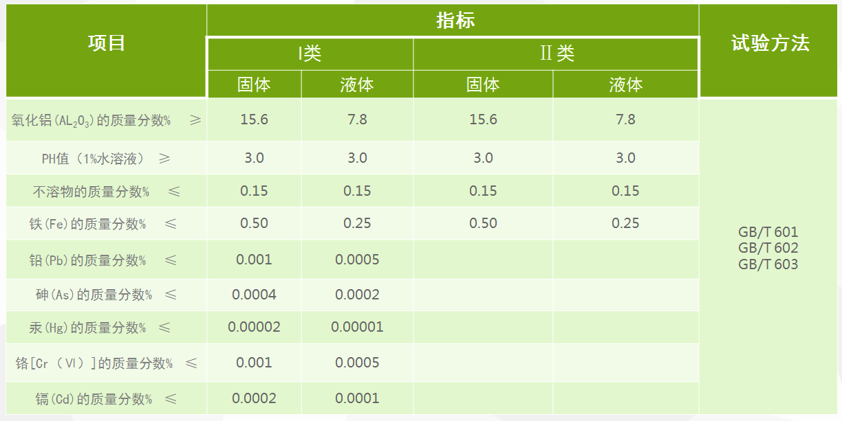 &#20843;&#25106;&#20307;&#32946;&#40;&#20013;&#22269;&#41;&#23448;&#26041;&#32593;&#31449;&#45;&#30331;&#24405;&#20837;&#21475;