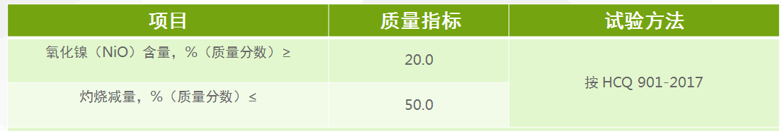 &#20843;&#25106;&#20307;&#32946;&#40;&#20013;&#22269;&#41;&#23448;&#26041;&#32593;&#31449;&#45;&#30331;&#24405;&#20837;&#21475;