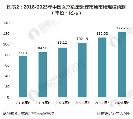 &#20843;&#25106;&#20307;&#32946;&#40;&#20013;&#22269;&#41;&#23448;&#26041;&#32593;&#31449;&#45;&#30331;&#24405;&#20837;&#21475;