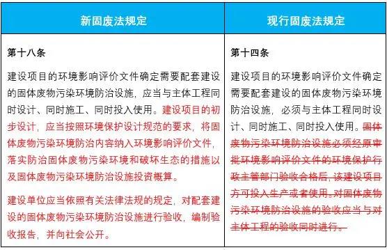 &#20843;&#25106;&#20307;&#32946;&#40;&#20013;&#22269;&#41;&#23448;&#26041;&#32593;&#31449;&#45;&#30331;&#24405;&#20837;&#21475;
