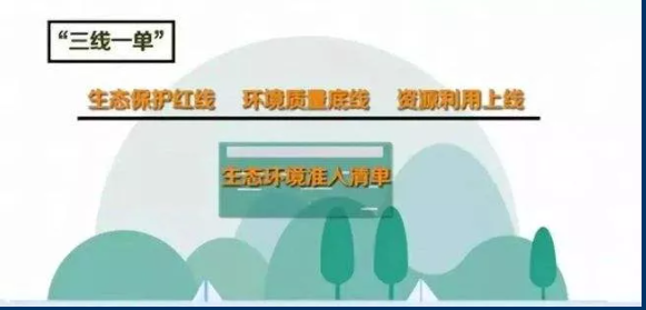 &#20843;&#25106;&#20307;&#32946;&#40;&#20013;&#22269;&#41;&#23448;&#26041;&#32593;&#31449;&#45;&#30331;&#24405;&#20837;&#21475;