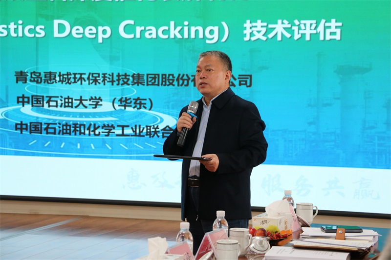 &#20843;&#25106;&#20307;&#32946;&#40;&#20013;&#22269;&#41;&#23448;&#26041;&#32593;&#31449;&#45;&#30331;&#24405;&#20837;&#21475;
