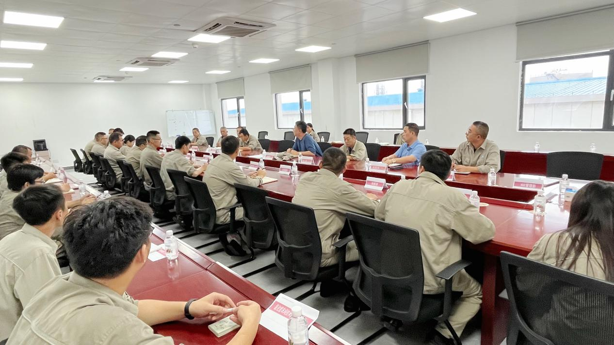 &#20843;&#25106;&#20307;&#32946;&#40;&#20013;&#22269;&#41;&#23448;&#26041;&#32593;&#31449;&#45;&#30331;&#24405;&#20837;&#21475;