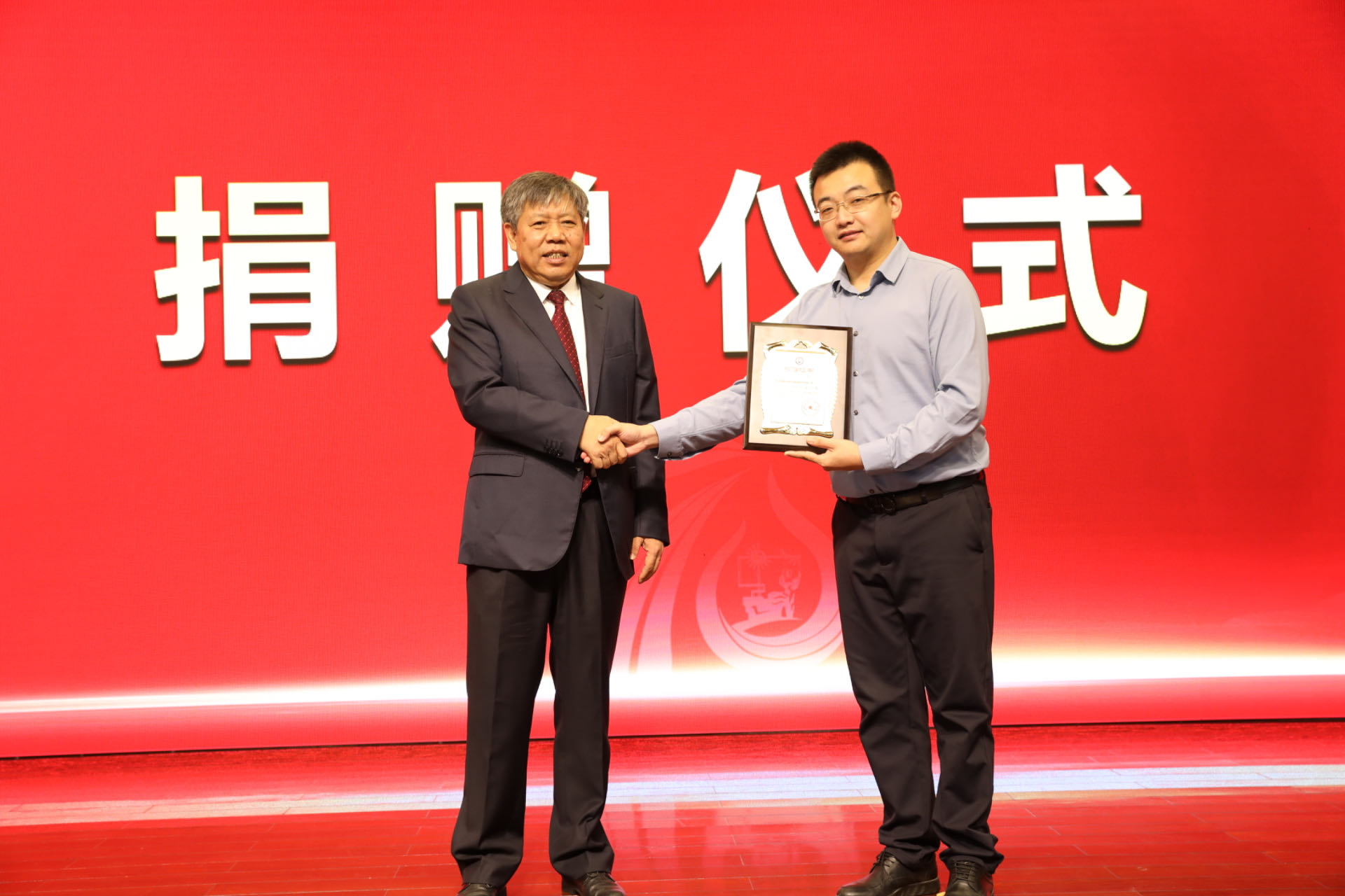 &#20843;&#25106;&#20307;&#32946;&#40;&#20013;&#22269;&#41;&#23448;&#26041;&#32593;&#31449;&#45;&#30331;&#24405;&#20837;&#21475;