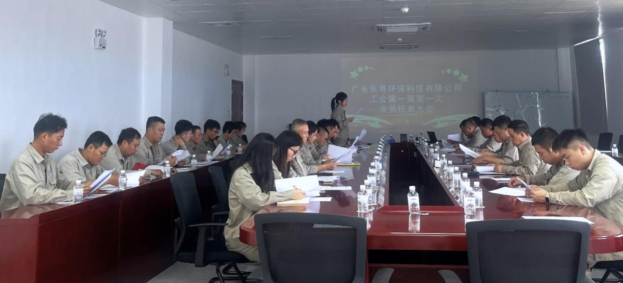 &#20843;&#25106;&#20307;&#32946;&#40;&#20013;&#22269;&#41;&#23448;&#26041;&#32593;&#31449;&#45;&#30331;&#24405;&#20837;&#21475;