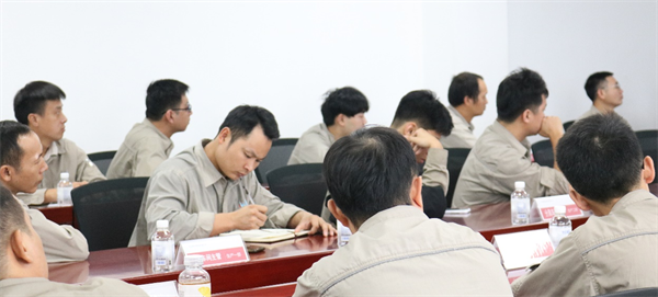&#20843;&#25106;&#20307;&#32946;&#40;&#20013;&#22269;&#41;&#23448;&#26041;&#32593;&#31449;&#45;&#30331;&#24405;&#20837;&#21475;