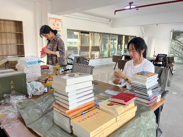 &#20843;&#25106;&#20307;&#32946;&#40;&#20013;&#22269;&#41;&#23448;&#26041;&#32593;&#31449;&#45;&#30331;&#24405;&#20837;&#21475;