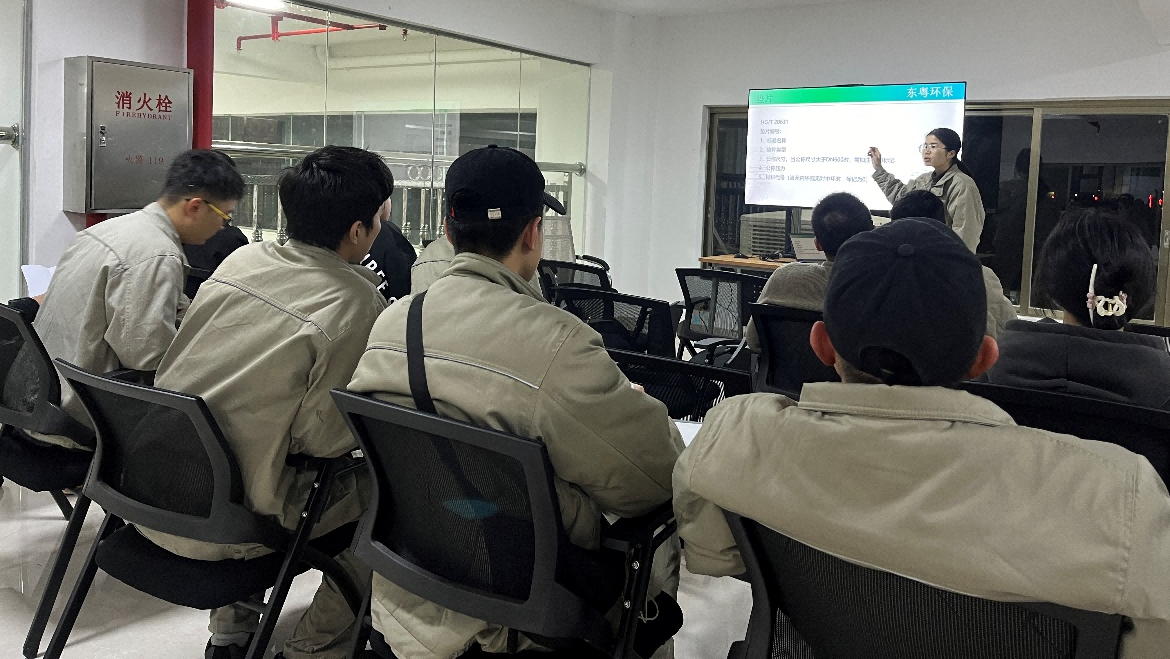 &#20843;&#25106;&#20307;&#32946;&#40;&#20013;&#22269;&#41;&#23448;&#26041;&#32593;&#31449;&#45;&#30331;&#24405;&#20837;&#21475;