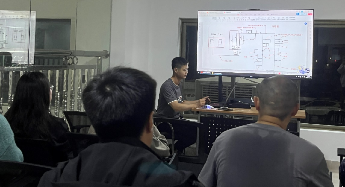 &#20843;&#25106;&#20307;&#32946;&#40;&#20013;&#22269;&#41;&#23448;&#26041;&#32593;&#31449;&#45;&#30331;&#24405;&#20837;&#21475;