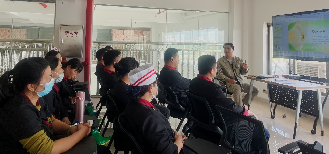 &#20843;&#25106;&#20307;&#32946;&#40;&#20013;&#22269;&#41;&#23448;&#26041;&#32593;&#31449;&#45;&#30331;&#24405;&#20837;&#21475;