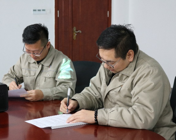 &#20843;&#25106;&#20307;&#32946;&#40;&#20013;&#22269;&#41;&#23448;&#26041;&#32593;&#31449;&#45;&#30331;&#24405;&#20837;&#21475;