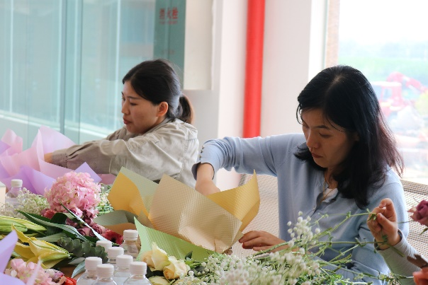 &#20843;&#25106;&#20307;&#32946;&#40;&#20013;&#22269;&#41;&#23448;&#26041;&#32593;&#31449;&#45;&#30331;&#24405;&#20837;&#21475;