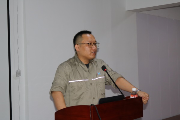 &#20843;&#25106;&#20307;&#32946;&#40;&#20013;&#22269;&#41;&#23448;&#26041;&#32593;&#31449;&#45;&#30331;&#24405;&#20837;&#21475;