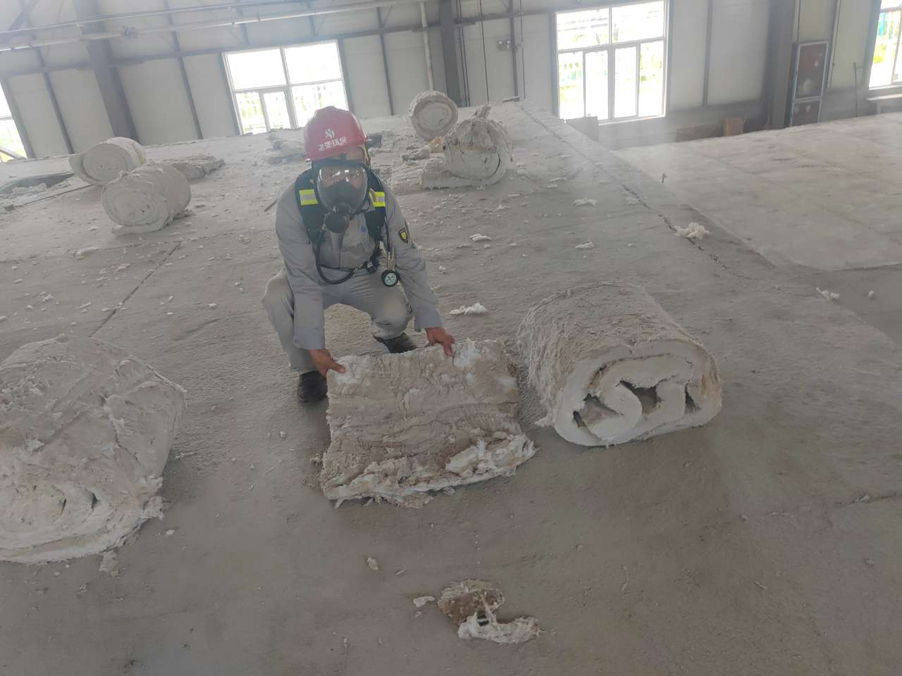 &#20843;&#25106;&#20307;&#32946;&#40;&#20013;&#22269;&#41;&#23448;&#26041;&#32593;&#31449;&#45;&#30331;&#24405;&#20837;&#21475;