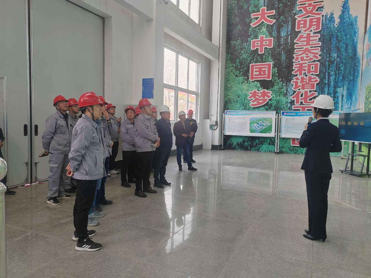 &#20843;&#25106;&#20307;&#32946;&#40;&#20013;&#22269;&#41;&#23448;&#26041;&#32593;&#31449;&#45;&#30331;&#24405;&#20837;&#21475;