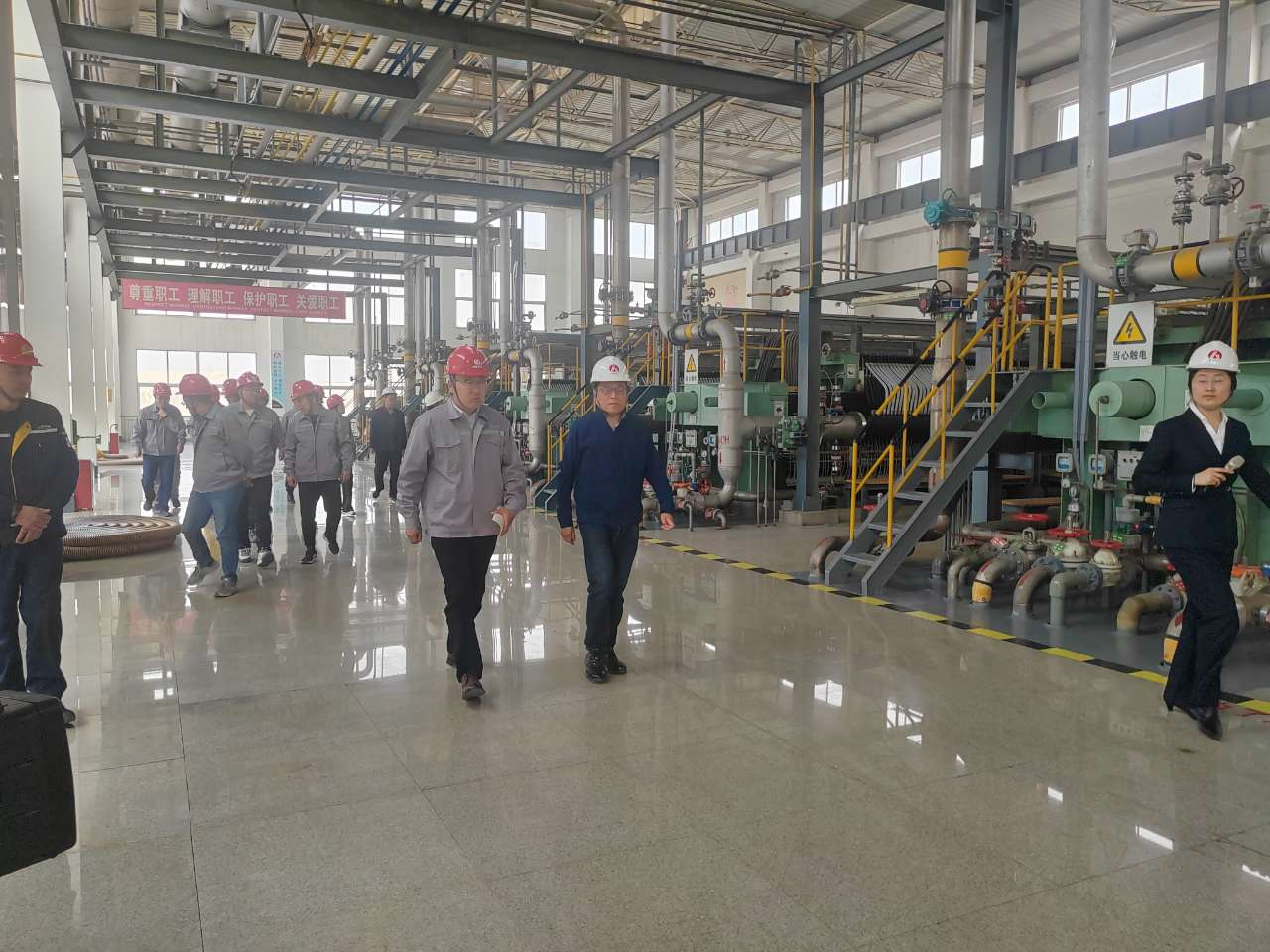 &#20843;&#25106;&#20307;&#32946;&#40;&#20013;&#22269;&#41;&#23448;&#26041;&#32593;&#31449;&#45;&#30331;&#24405;&#20837;&#21475;