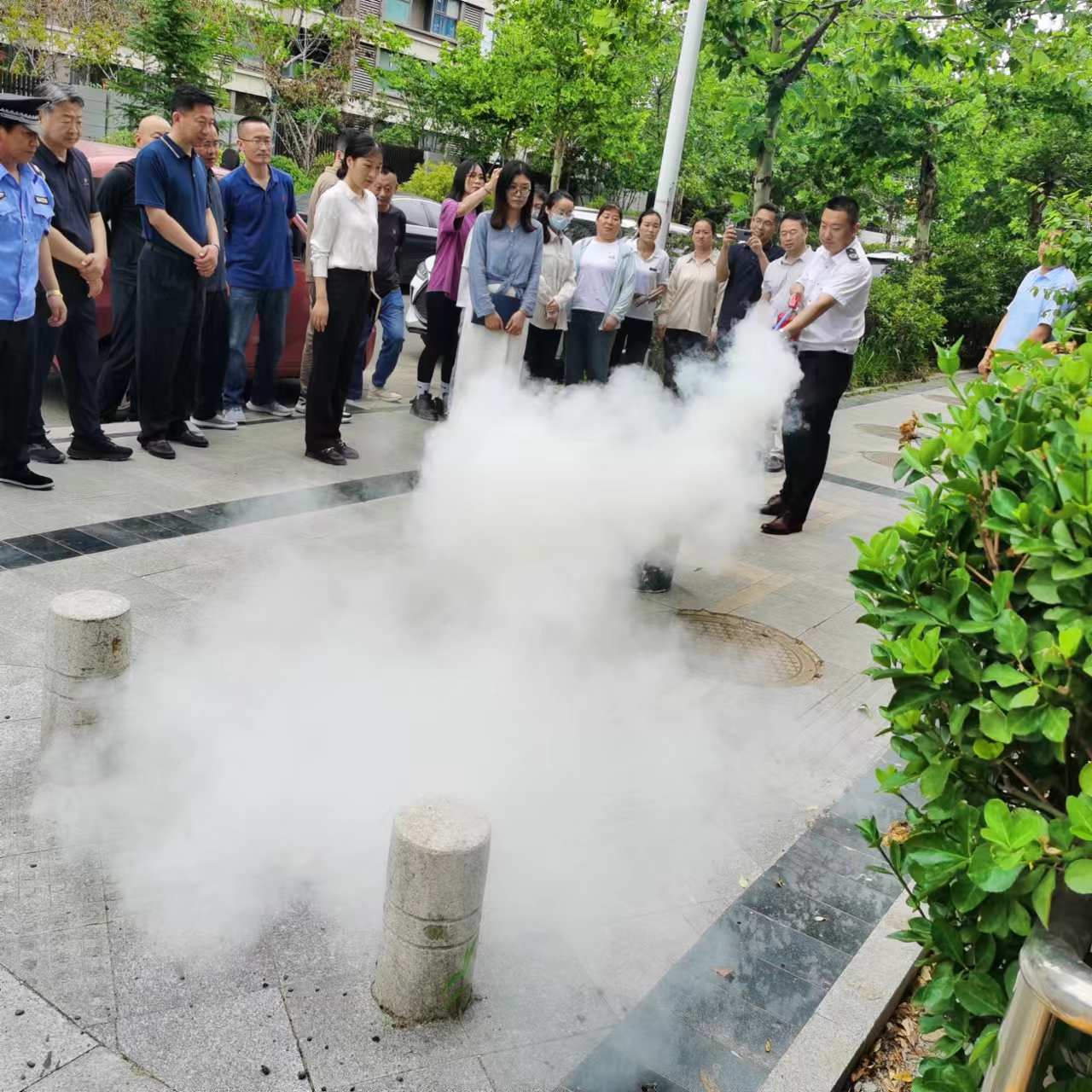&#20843;&#25106;&#20307;&#32946;&#40;&#20013;&#22269;&#41;&#23448;&#26041;&#32593;&#31449;&#45;&#30331;&#24405;&#20837;&#21475;