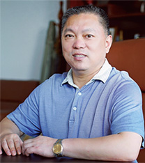 &#20843;&#25106;&#20307;&#32946;&#40;&#20013;&#22269;&#41;&#23448;&#26041;&#32593;&#31449;&#45;&#30331;&#24405;&#20837;&#21475;