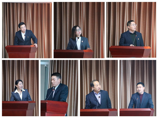 &#20843;&#25106;&#20307;&#32946;&#40;&#20013;&#22269;&#41;&#23448;&#26041;&#32593;&#31449;&#45;&#30331;&#24405;&#20837;&#21475;
