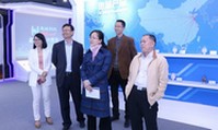 &#20843;&#25106;&#20307;&#32946;&#40;&#20013;&#22269;&#41;&#23448;&#26041;&#32593;&#31449;&#45;&#30331;&#24405;&#20837;&#21475;
