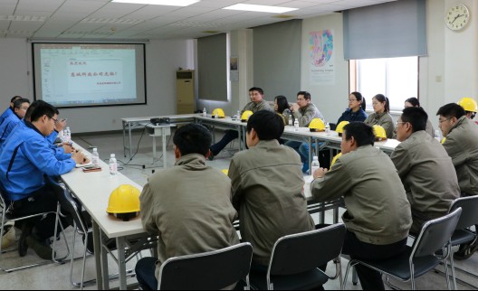 &#20843;&#25106;&#20307;&#32946;&#40;&#20013;&#22269;&#41;&#23448;&#26041;&#32593;&#31449;&#45;&#30331;&#24405;&#20837;&#21475;