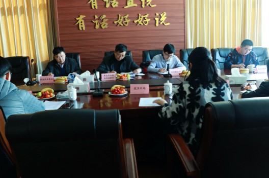 &#20843;&#25106;&#20307;&#32946;&#40;&#20013;&#22269;&#41;&#23448;&#26041;&#32593;&#31449;&#45;&#30331;&#24405;&#20837;&#21475;