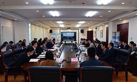&#20843;&#25106;&#20307;&#32946;&#40;&#20013;&#22269;&#41;&#23448;&#26041;&#32593;&#31449;&#45;&#30331;&#24405;&#20837;&#21475;