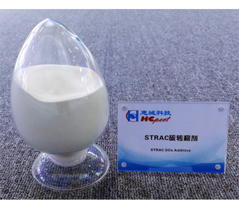 &#20843;&#25106;&#20307;&#32946;&#40;&#20013;&#22269;&#41;&#23448;&#26041;&#32593;&#31449;&#45;&#30331;&#24405;&#20837;&#21475;