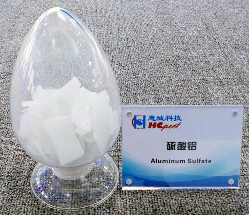 &#20843;&#25106;&#20307;&#32946;&#40;&#20013;&#22269;&#41;&#23448;&#26041;&#32593;&#31449;&#45;&#30331;&#24405;&#20837;&#21475;