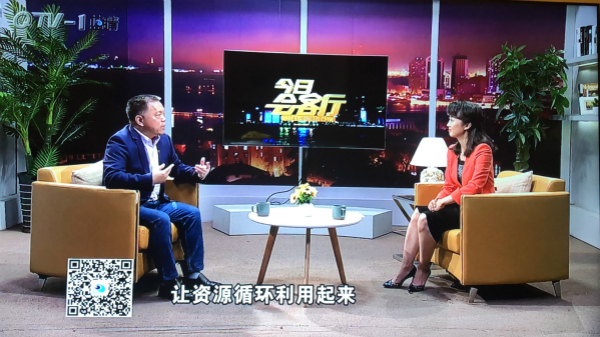 &#20843;&#25106;&#20307;&#32946;&#40;&#20013;&#22269;&#41;&#23448;&#26041;&#32593;&#31449;&#45;&#30331;&#24405;&#20837;&#21475;