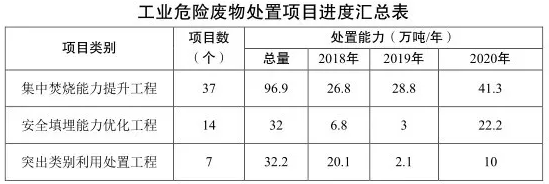 &#20843;&#25106;&#20307;&#32946;&#40;&#20013;&#22269;&#41;&#23448;&#26041;&#32593;&#31449;&#45;&#30331;&#24405;&#20837;&#21475;