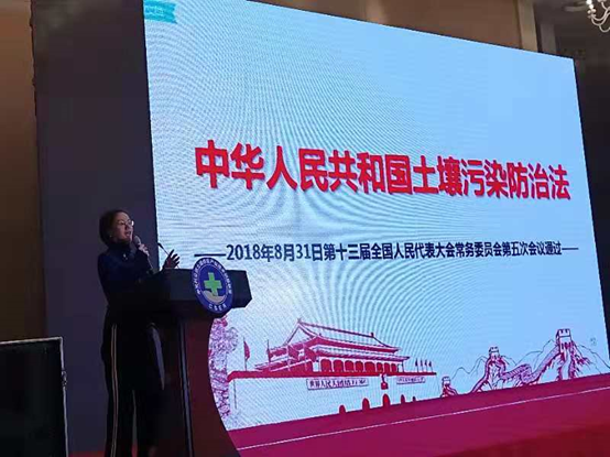 &#20843;&#25106;&#20307;&#32946;&#40;&#20013;&#22269;&#41;&#23448;&#26041;&#32593;&#31449;&#45;&#30331;&#24405;&#20837;&#21475;