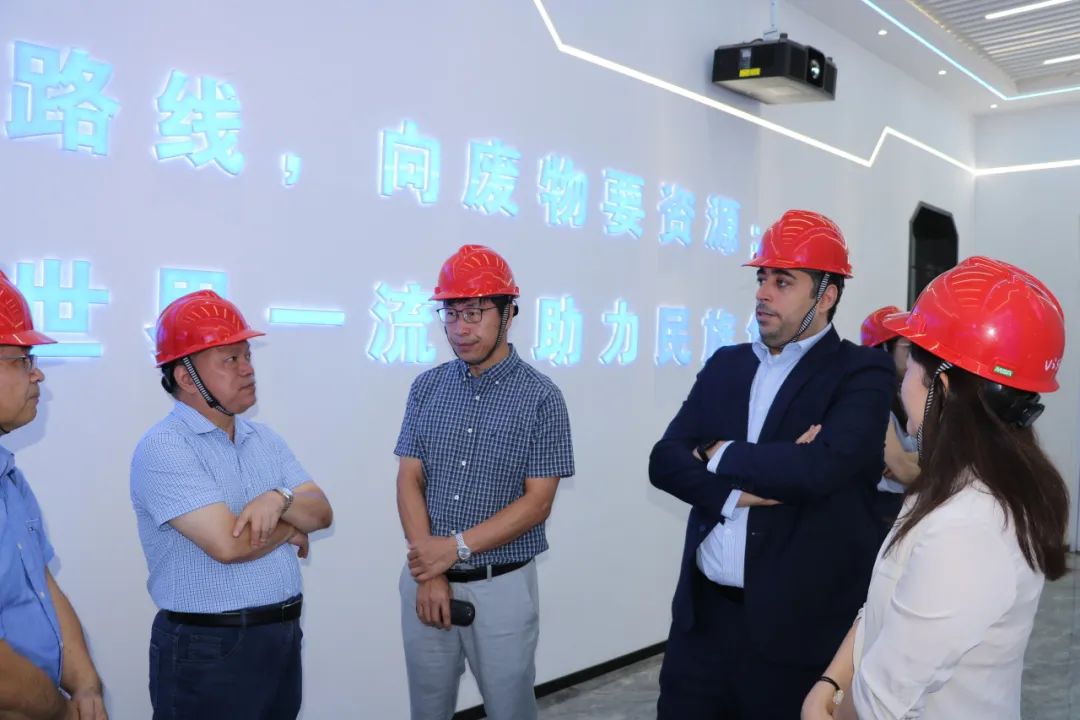&#20843;&#25106;&#20307;&#32946;&#40;&#20013;&#22269;&#41;&#23448;&#26041;&#32593;&#31449;&#45;&#30331;&#24405;&#20837;&#21475;