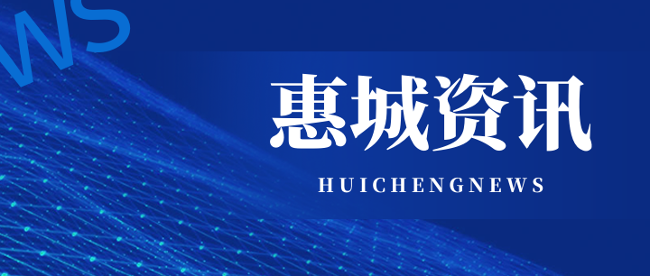 &#20843;&#25106;&#20307;&#32946;&#40;&#20013;&#22269;&#41;&#23448;&#26041;&#32593;&#31449;&#45;&#30331;&#24405;&#20837;&#21475;