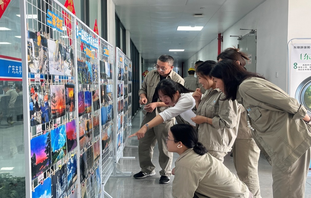 &#20843;&#25106;&#20307;&#32946;&#40;&#20013;&#22269;&#41;&#23448;&#26041;&#32593;&#31449;&#45;&#30331;&#24405;&#20837;&#21475;