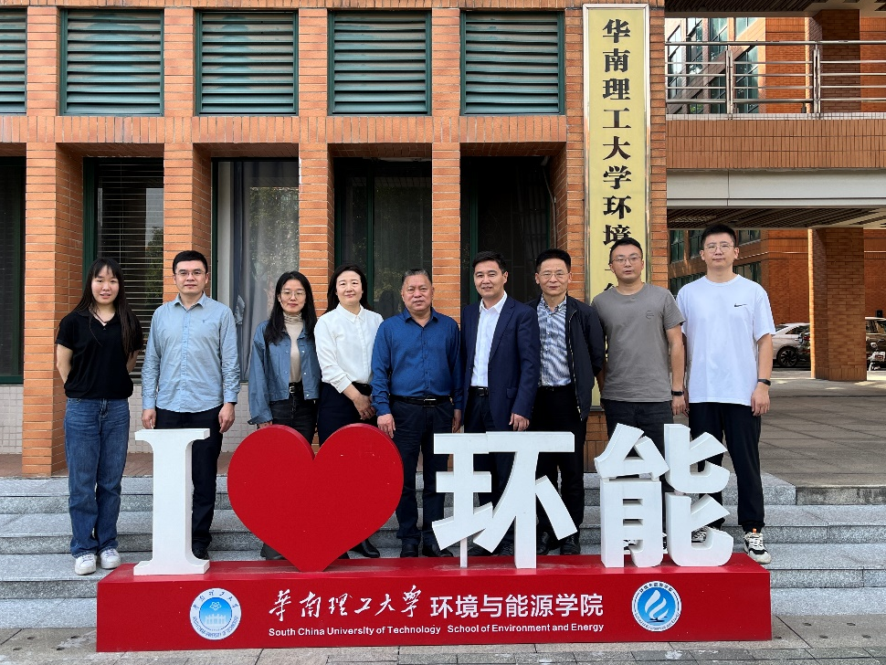&#20843;&#25106;&#20307;&#32946;&#40;&#20013;&#22269;&#41;&#23448;&#26041;&#32593;&#31449;&#45;&#30331;&#24405;&#20837;&#21475;